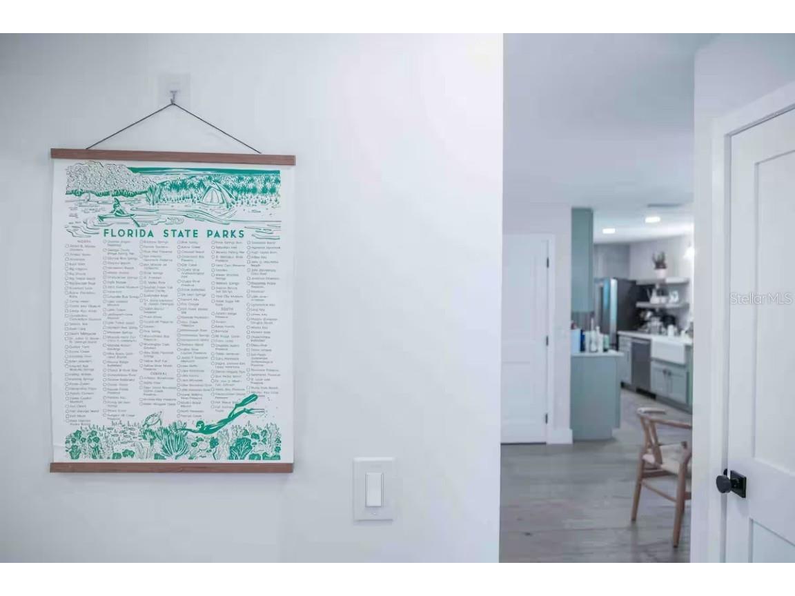 2433 Lydia Way New Smyrna Beach FL 32168 O6314674 image46