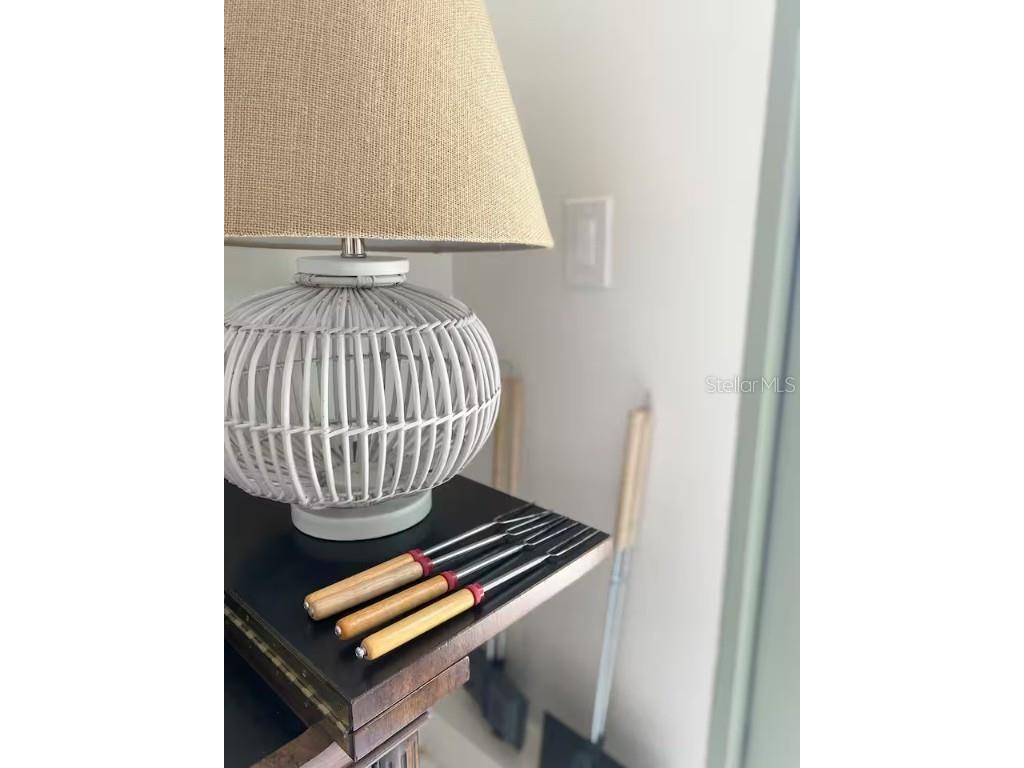 2433 Lydia Way New Smyrna Beach FL 32168 O6314674 image48