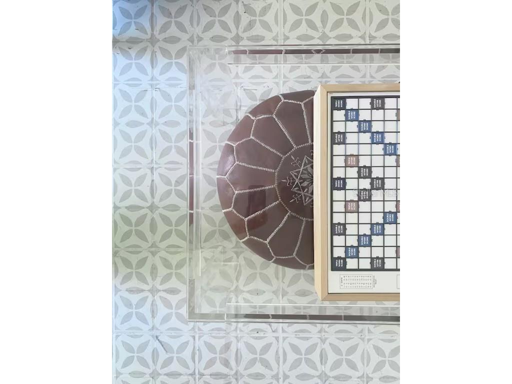 2433 Lydia Way New Smyrna Beach FL 32168 O6314674 image49