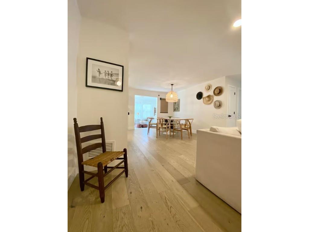 2433 Lydia Way New Smyrna Beach FL 32168 O6314674 image5