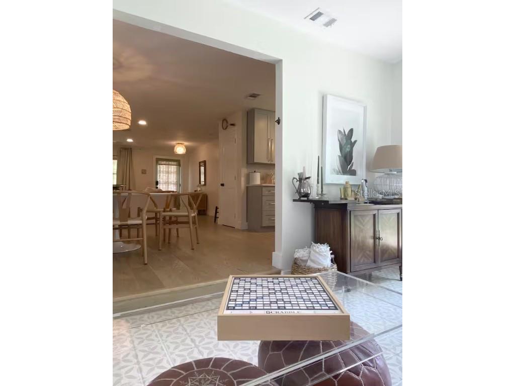 2433 Lydia Way New Smyrna Beach FL 32168 O6314674 image50