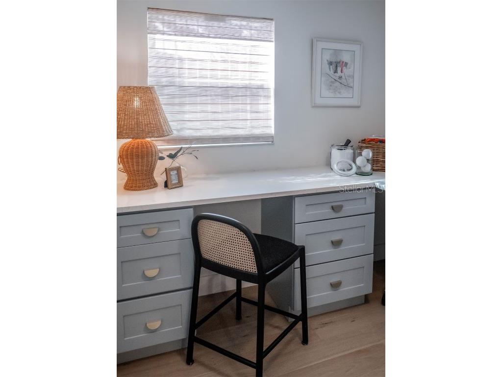 2433 Lydia Way New Smyrna Beach FL 32168 O6314674 image51