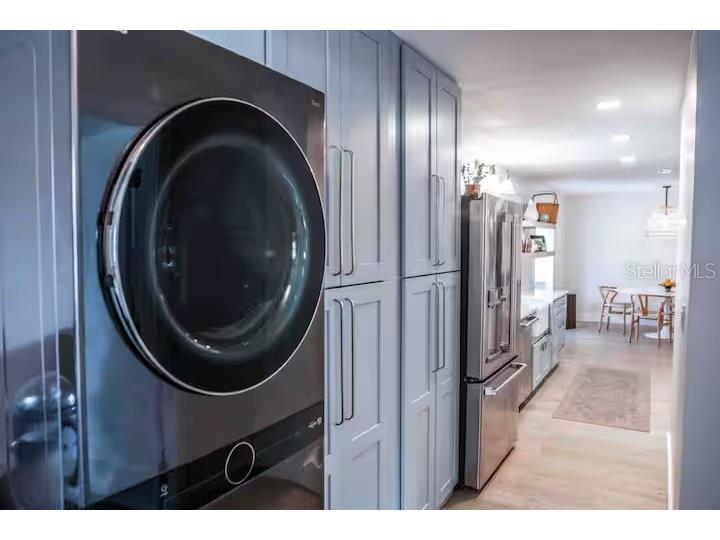 2433 Lydia Way New Smyrna Beach FL 32168 O6314674 image52