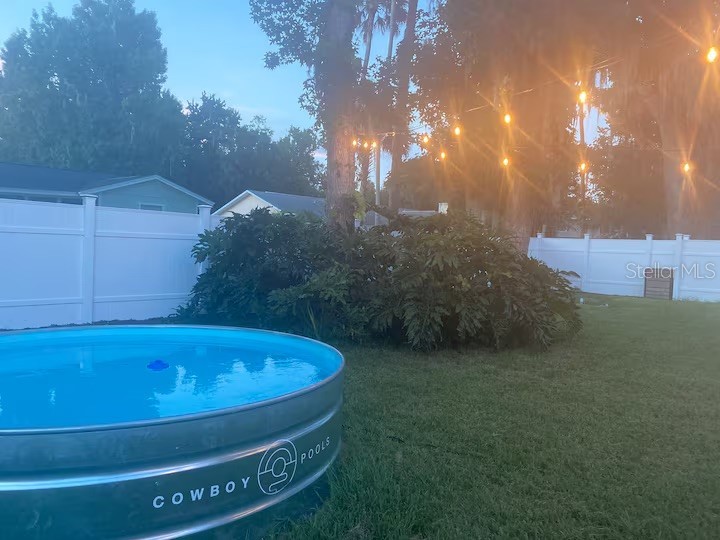 2433 Lydia Way New Smyrna Beach FL 32168 O6314674 image53