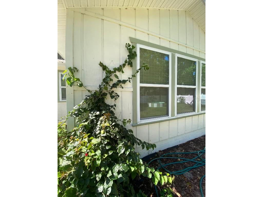 2433 Lydia Way New Smyrna Beach FL 32168 O6314674 image54