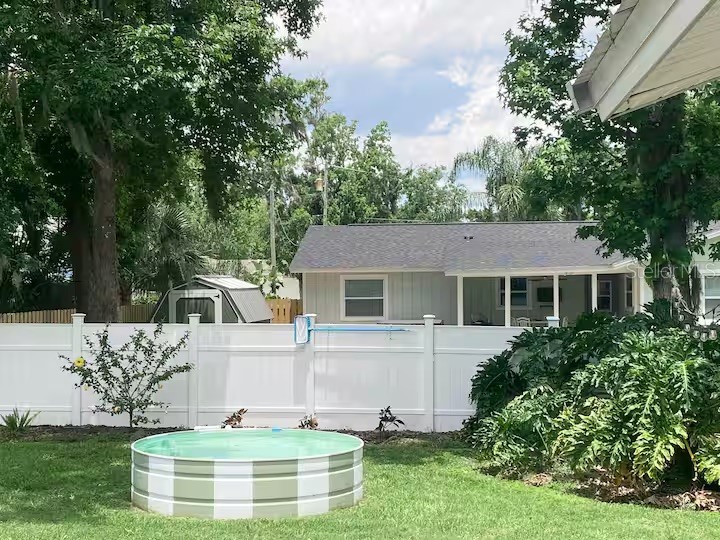 2433 Lydia Way New Smyrna Beach FL 32168 O6314674 image56