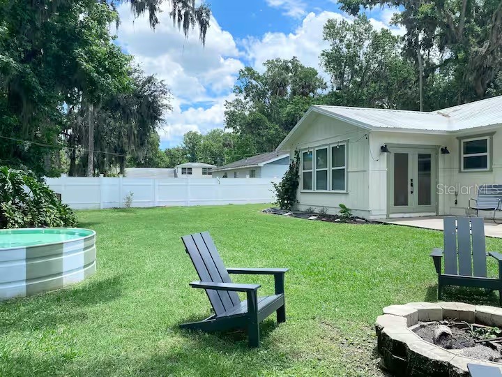 2433 Lydia Way New Smyrna Beach FL 32168 O6314674 image57