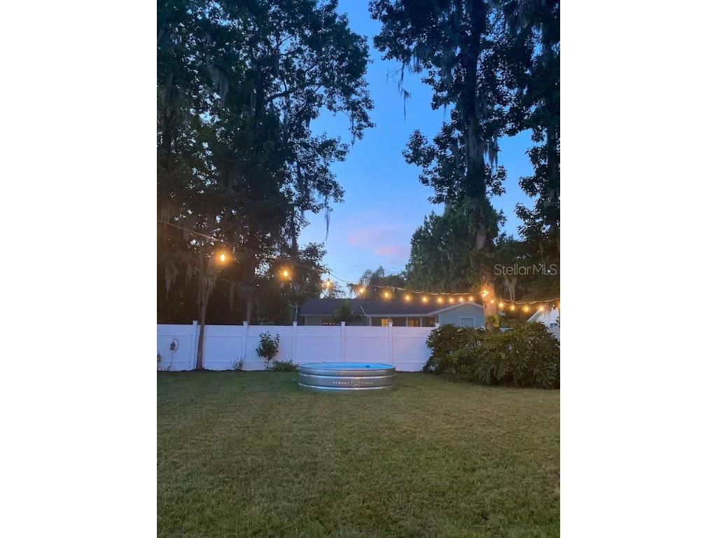 2433 Lydia Way New Smyrna Beach FL 32168 O6314674 image58