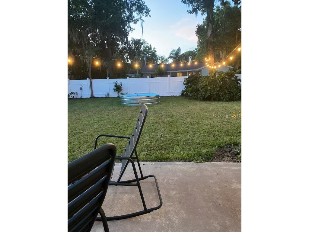 2433 Lydia Way New Smyrna Beach FL 32168 O6314674 image59