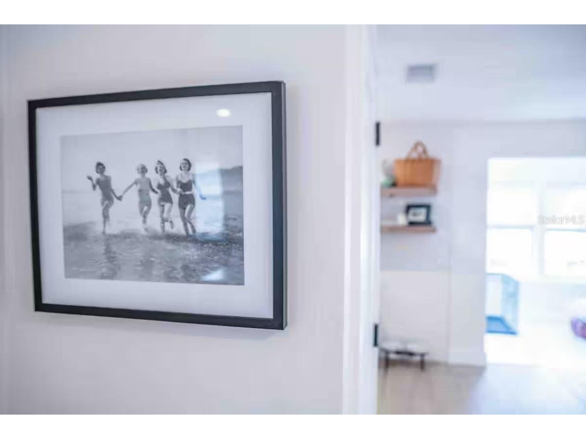 2433 Lydia Way New Smyrna Beach FL 32168 O6314674 image6