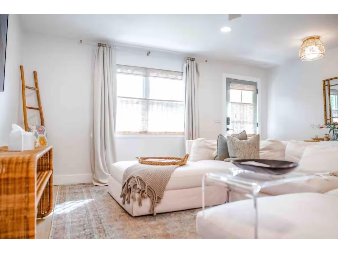 2433 Lydia Way New Smyrna Beach FL 32168 O6314674 image7