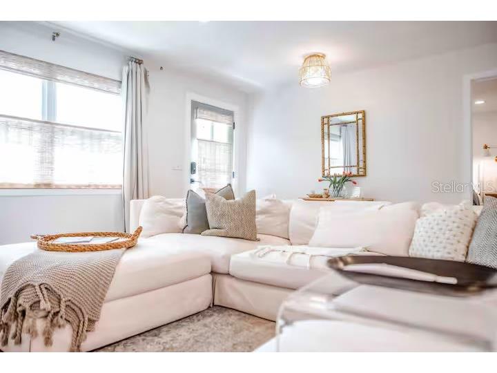 2433 Lydia Way New Smyrna Beach FL 32168 O6314674 image8