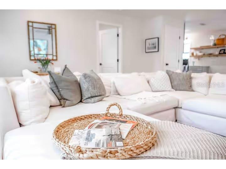 2433 Lydia Way New Smyrna Beach FL 32168 O6314674 image9