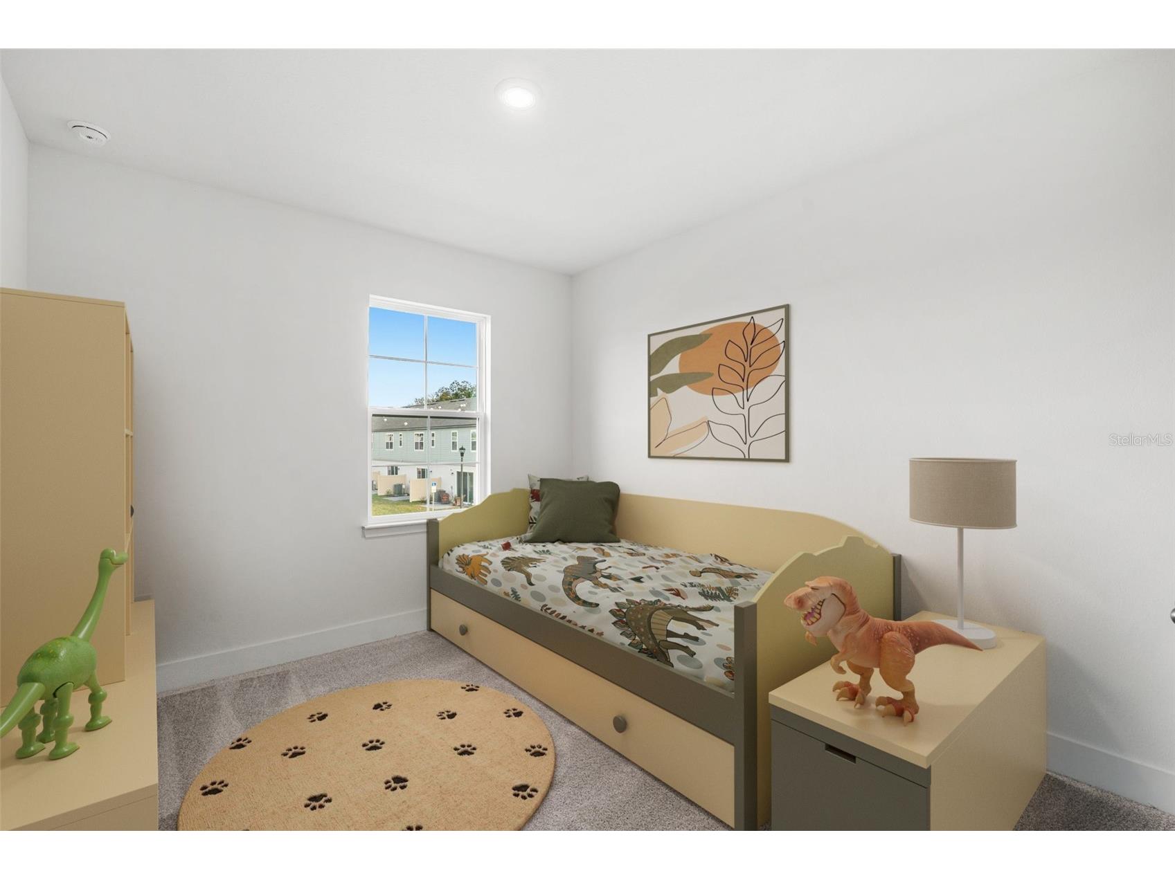 2433 Magnolia Reserve Road Ocoee FL 34761 W7883451 image14