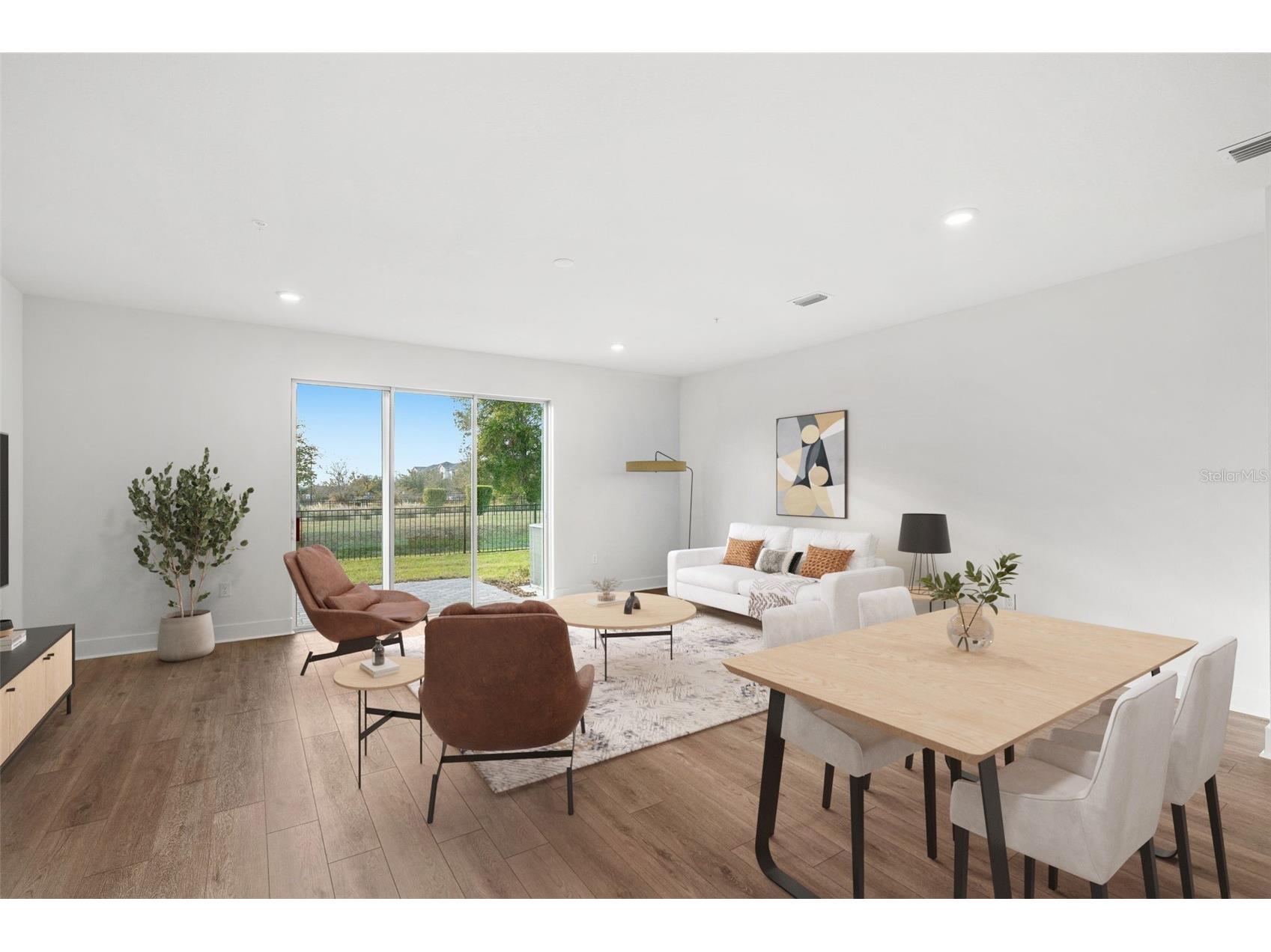 2433 Magnolia Reserve Road Ocoee FL 34761 W7883451 image9