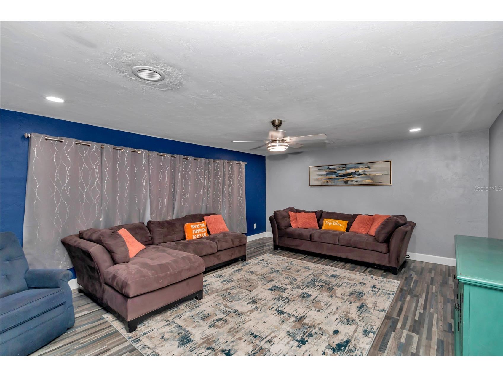 2433 NE 2nd Street Ocala FL 34470 OM710390 image10
