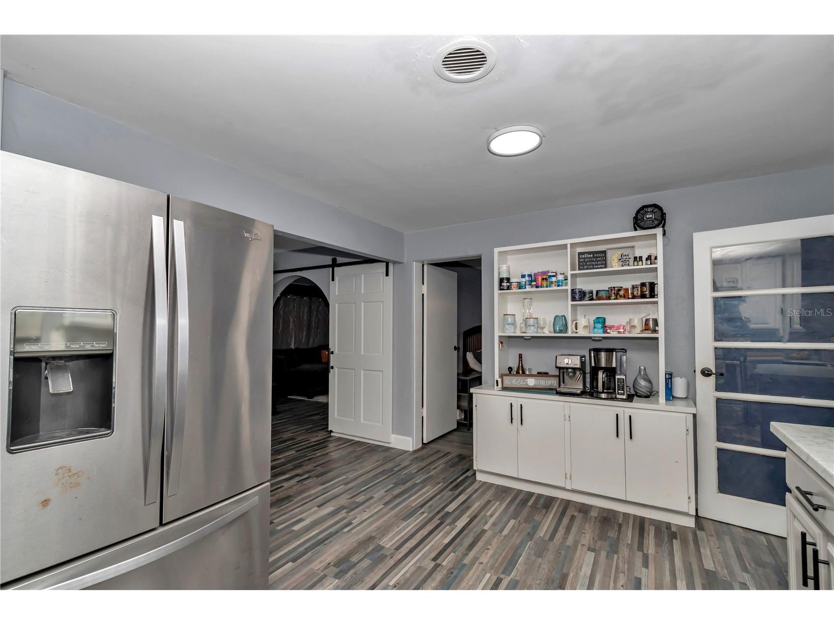 2433 NE 2nd Street Ocala FL 34470 OM710390 image14