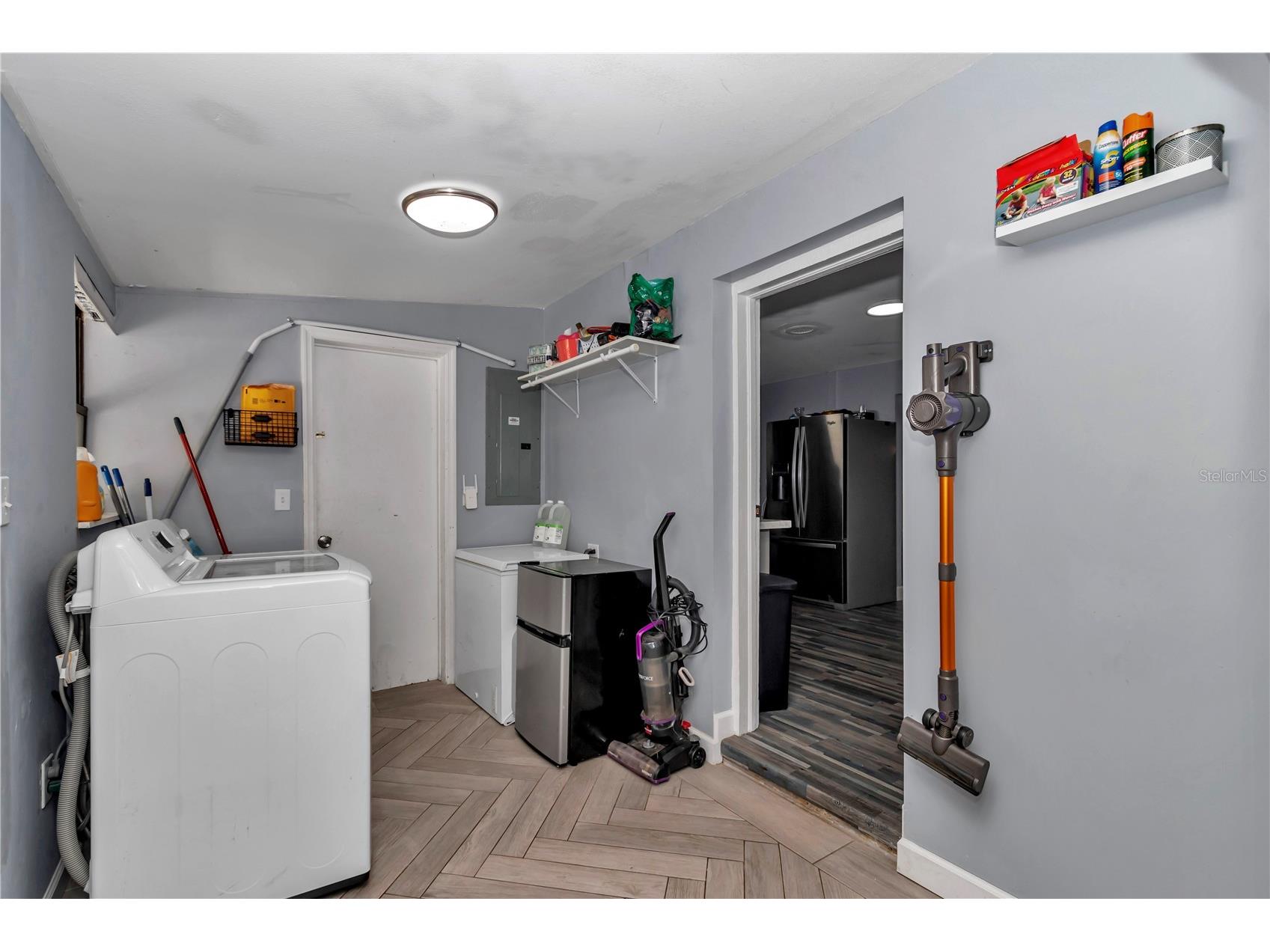 2433 NE 2nd Street Ocala FL 34470 OM710390 image16