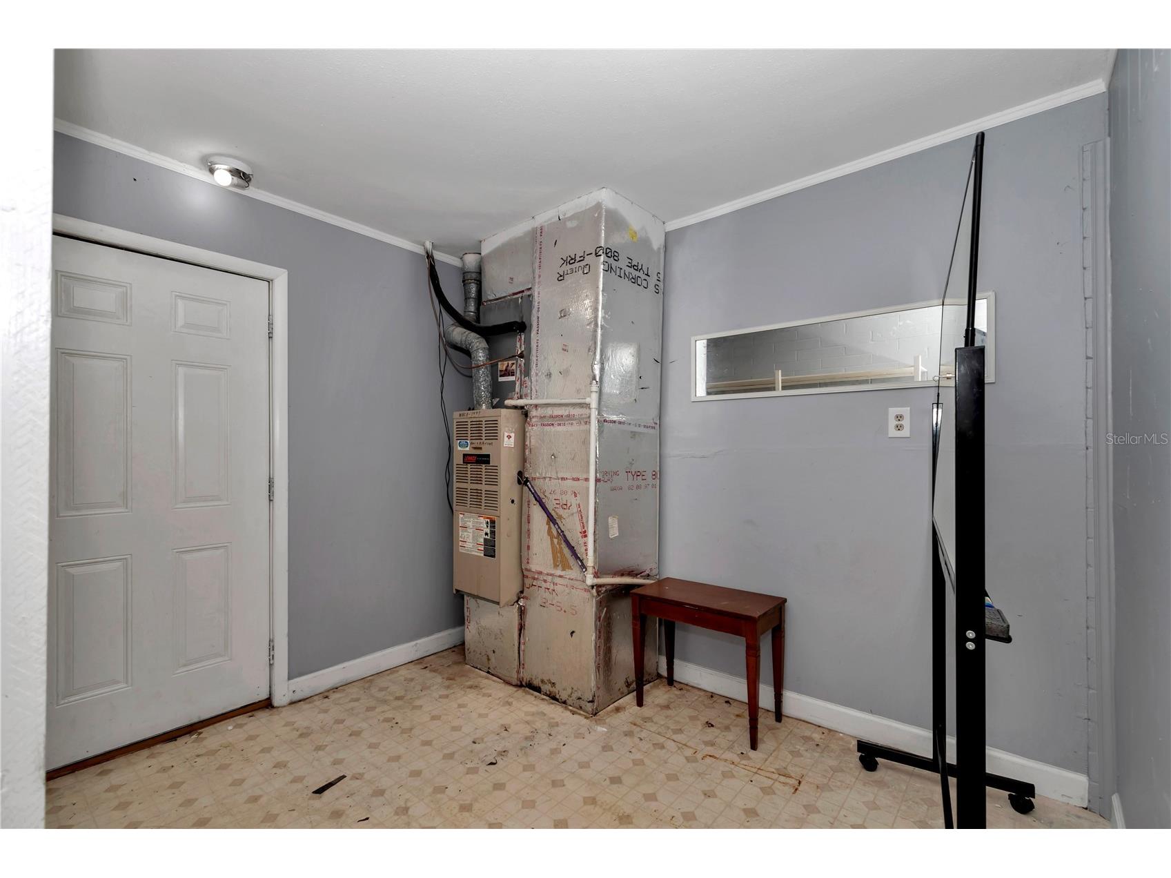 2433 NE 2nd Street Ocala FL 34470 OM710390 image18