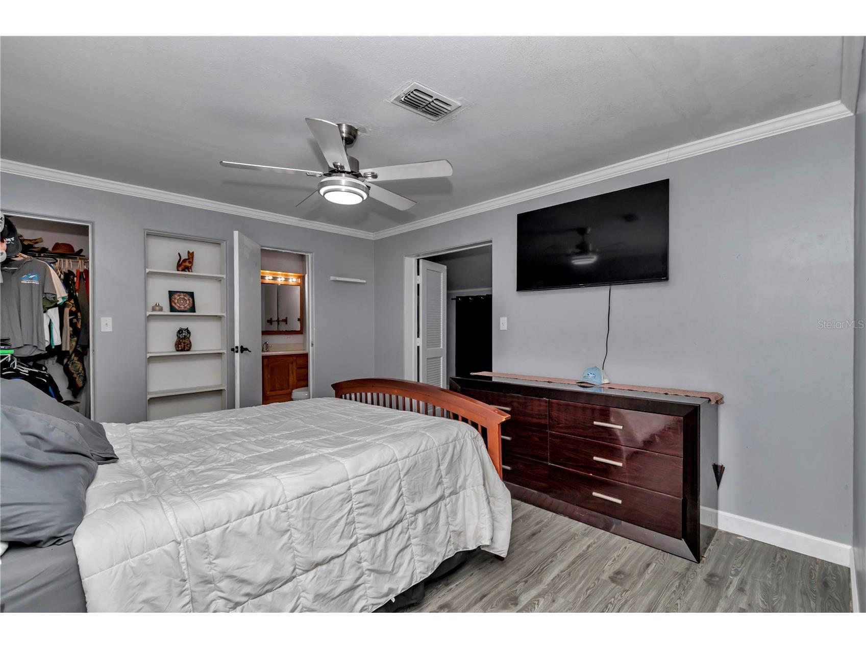 2433 NE 2nd Street Ocala FL 34470 OM710390 image19