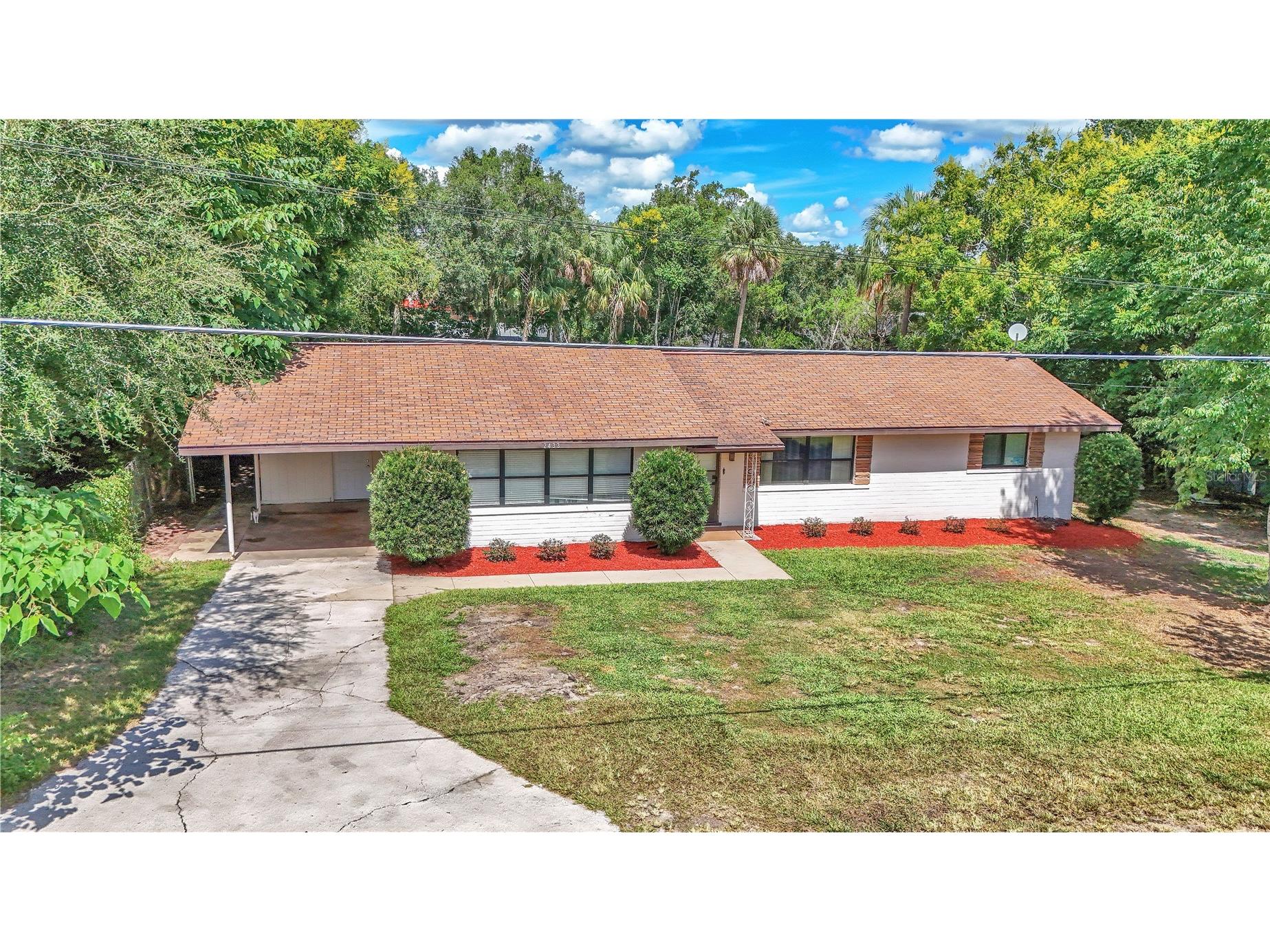 2433 NE 2nd Street Ocala FL 34470 OM710390 image2
