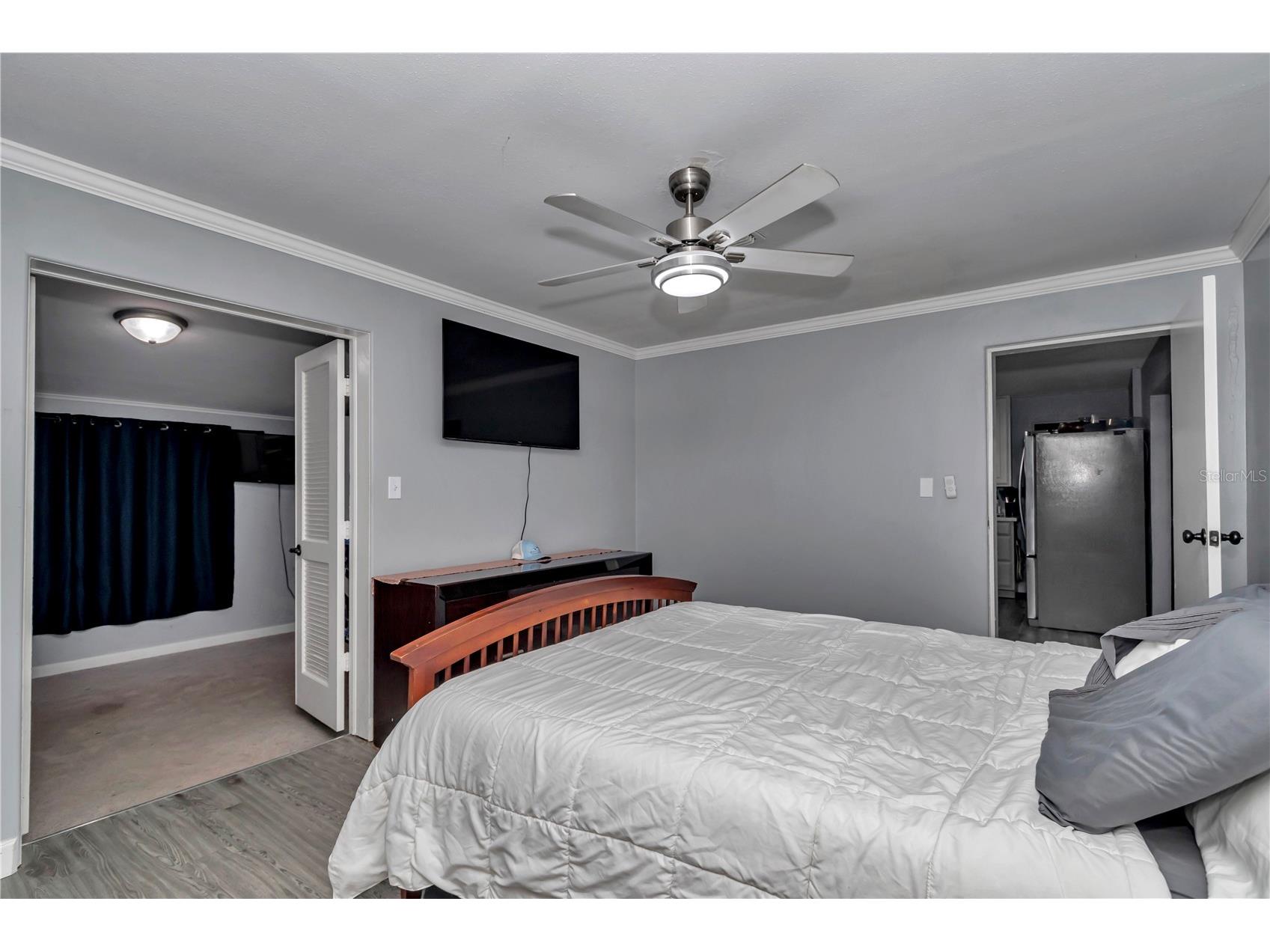 2433 NE 2nd Street Ocala FL 34470 OM710390 image20