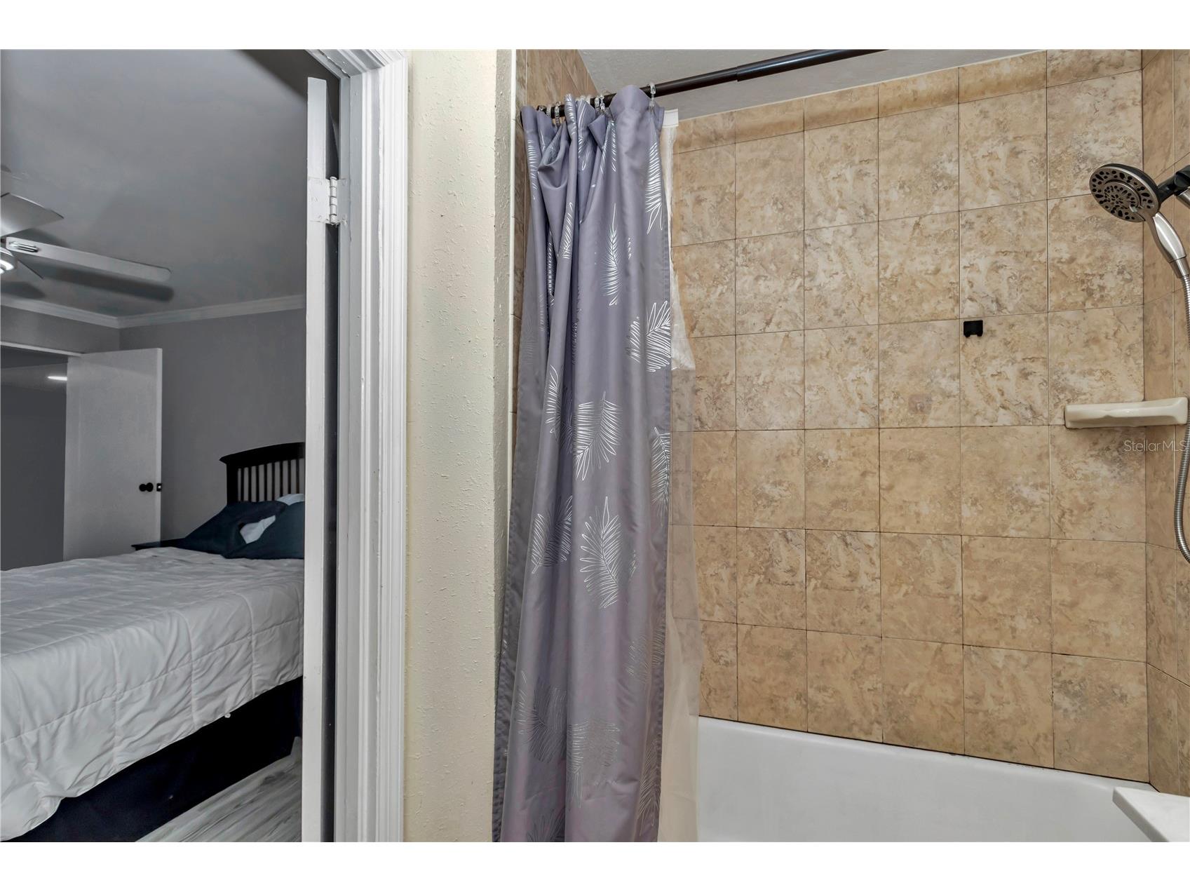 2433 NE 2nd Street Ocala FL 34470 OM710390 image22