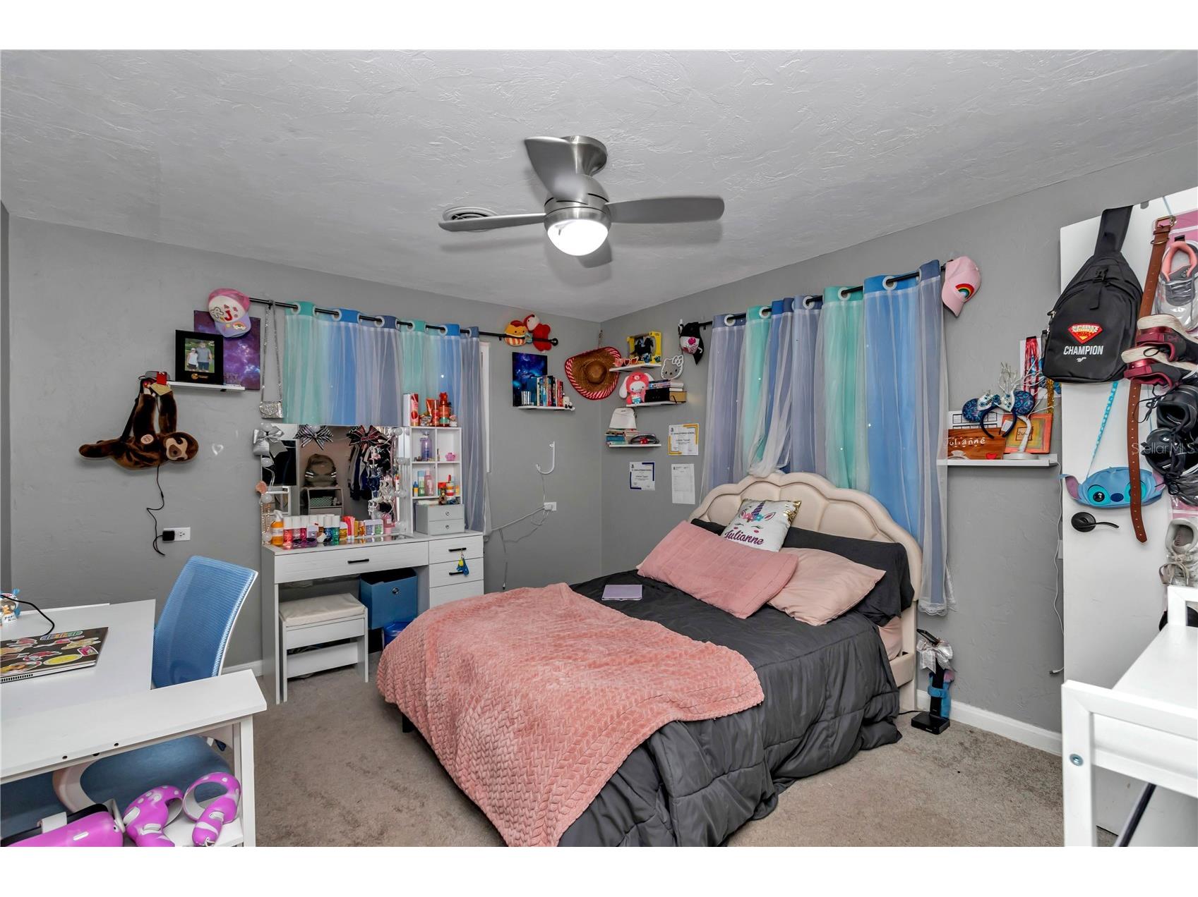 2433 NE 2nd Street Ocala FL 34470 OM710390 image23