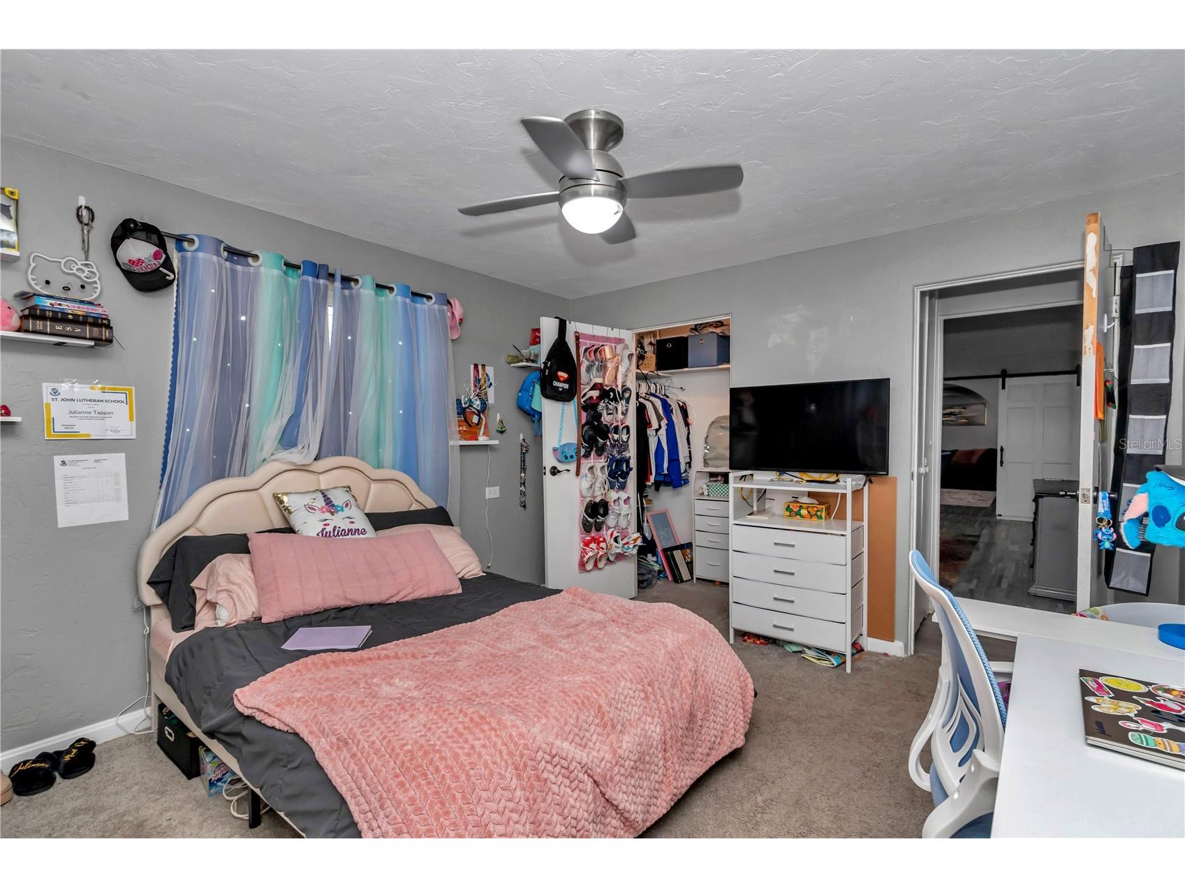 2433 NE 2nd Street Ocala FL 34470 OM710390 image24