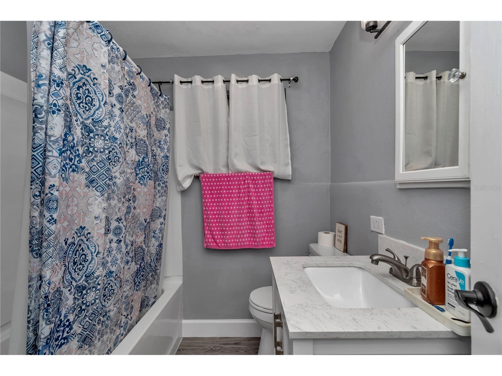 2433 NE 2nd Street Ocala FL 34470 OM710390 image25