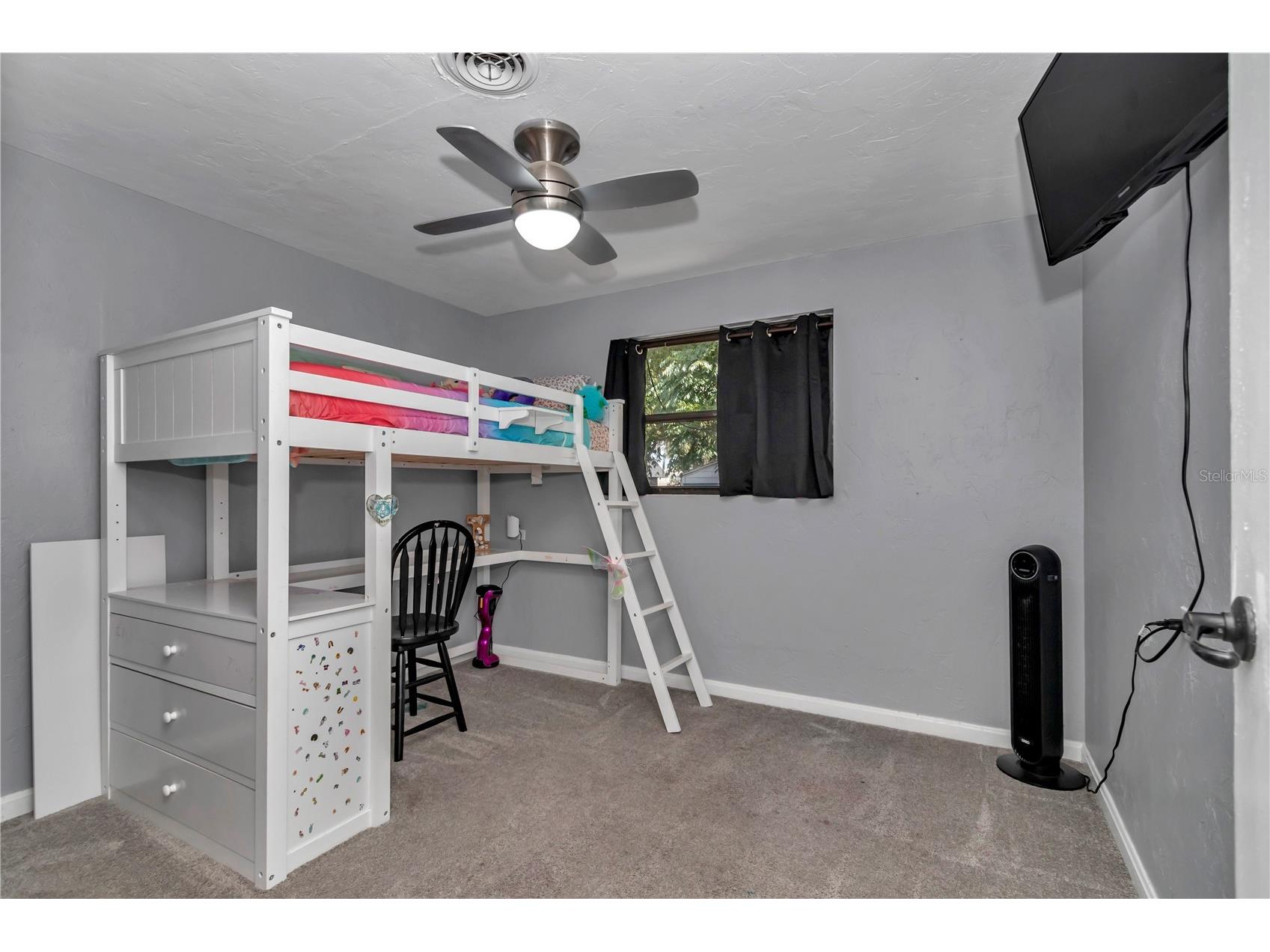 2433 NE 2nd Street Ocala FL 34470 OM710390 image26
