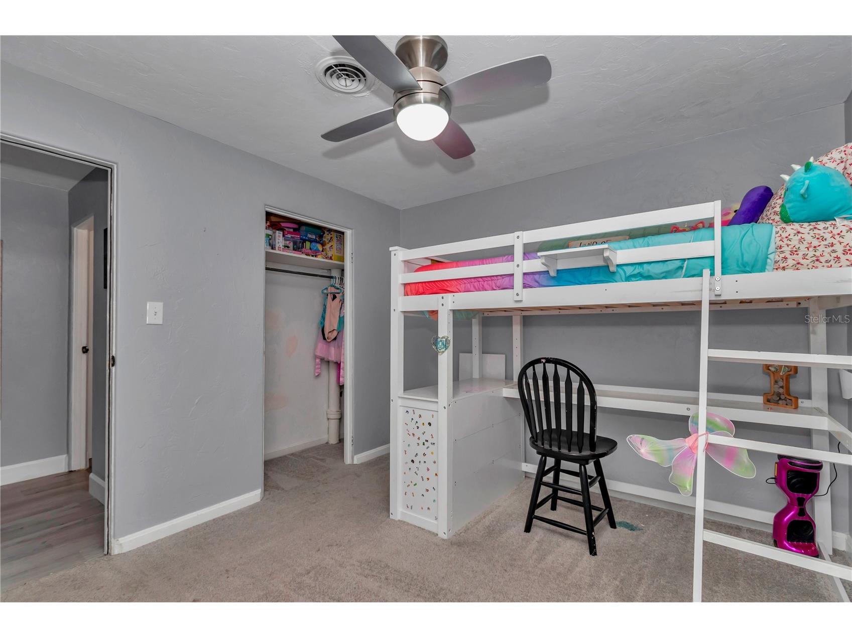 2433 NE 2nd Street Ocala FL 34470 OM710390 image27