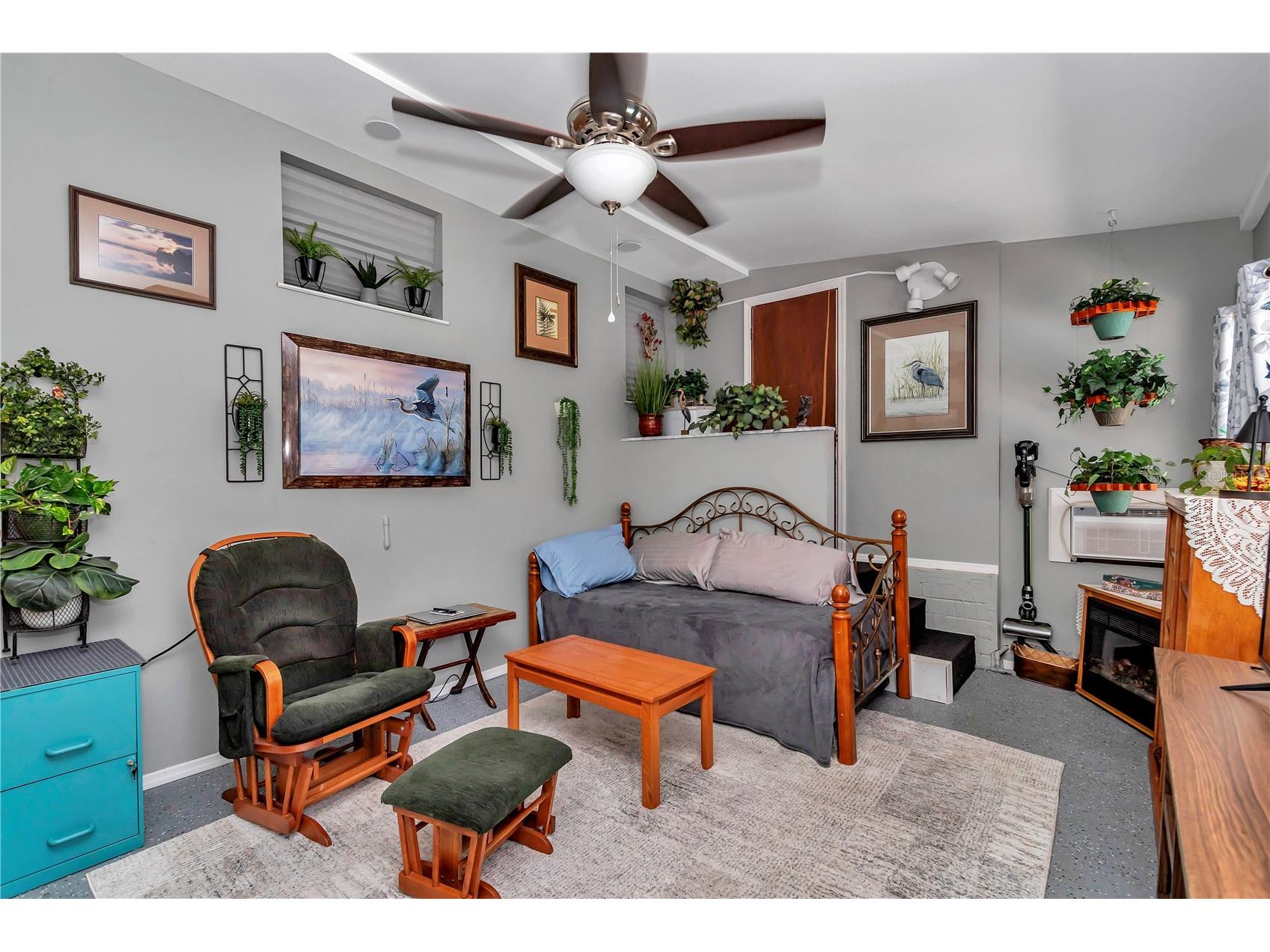 2433 NE 2nd Street Ocala FL 34470 OM710390 image29