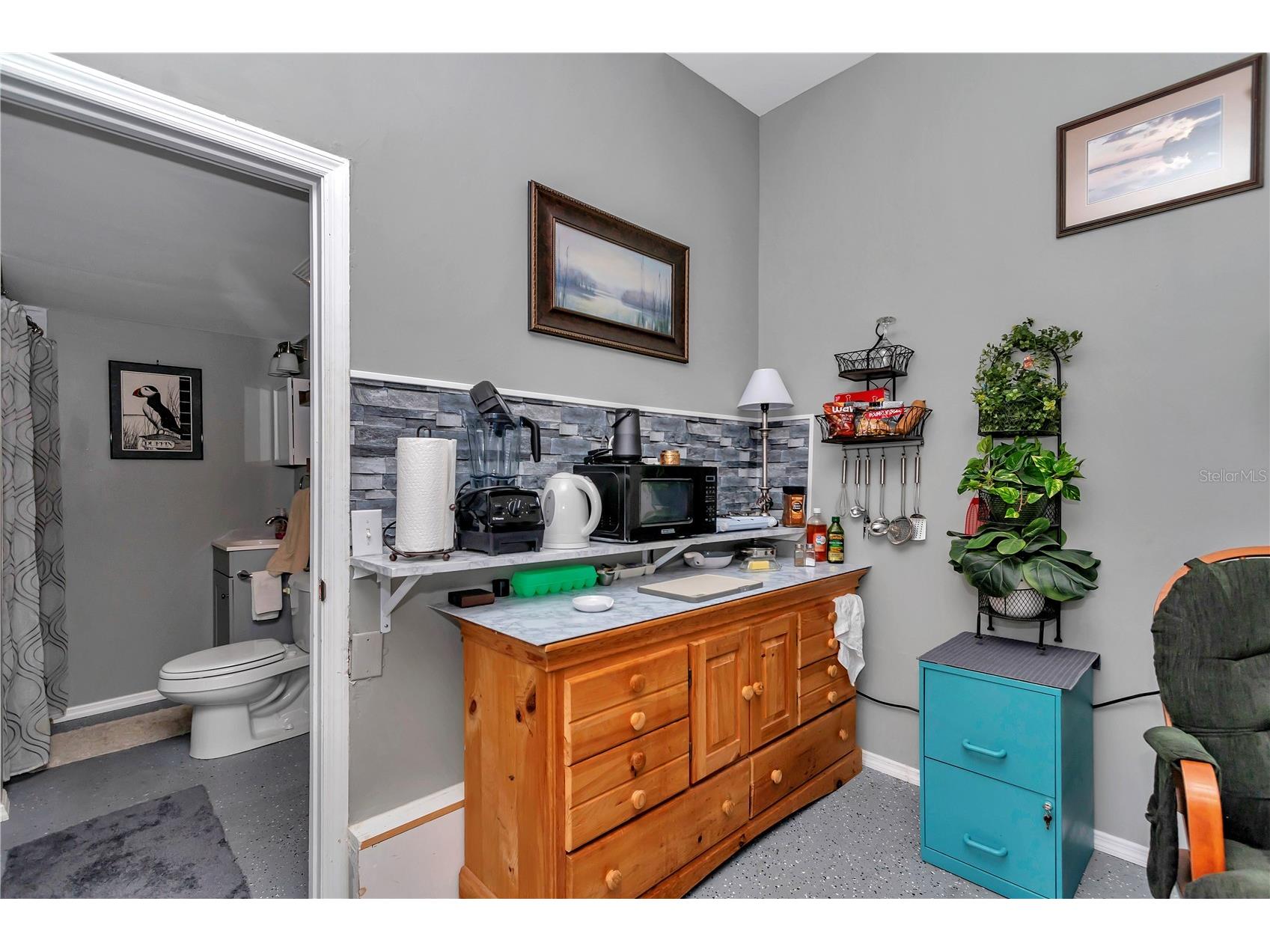 2433 NE 2nd Street Ocala FL 34470 OM710390 image30