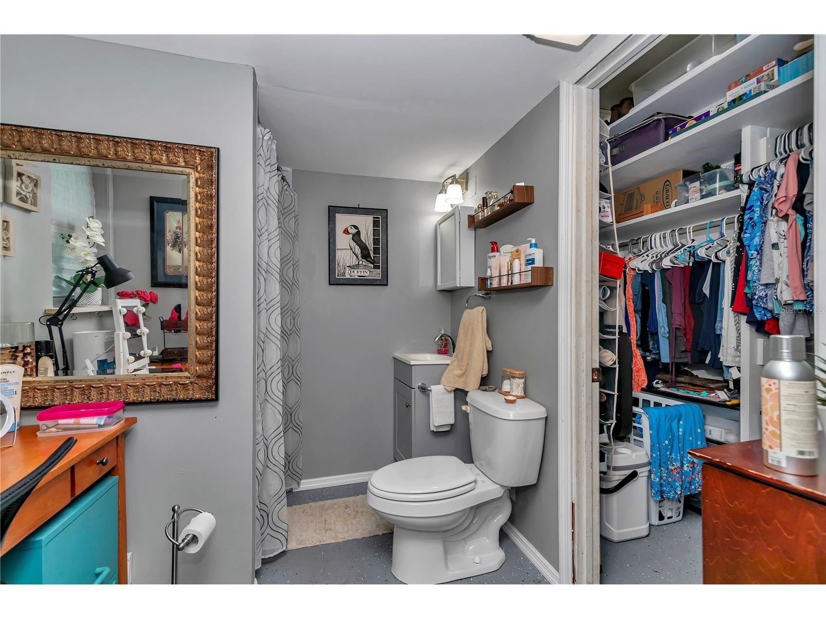 2433 NE 2nd Street Ocala FL 34470 OM710390 image31