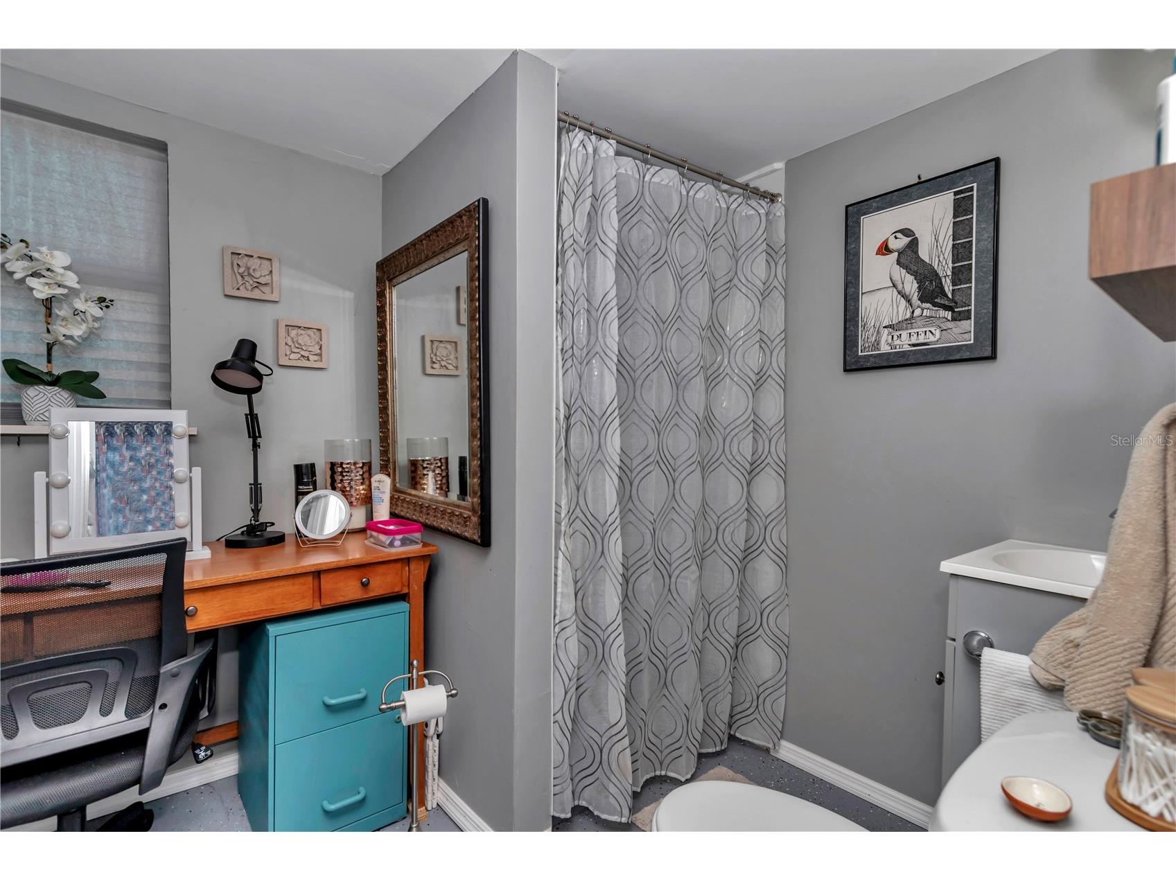 2433 NE 2nd Street Ocala FL 34470 OM710390 image32