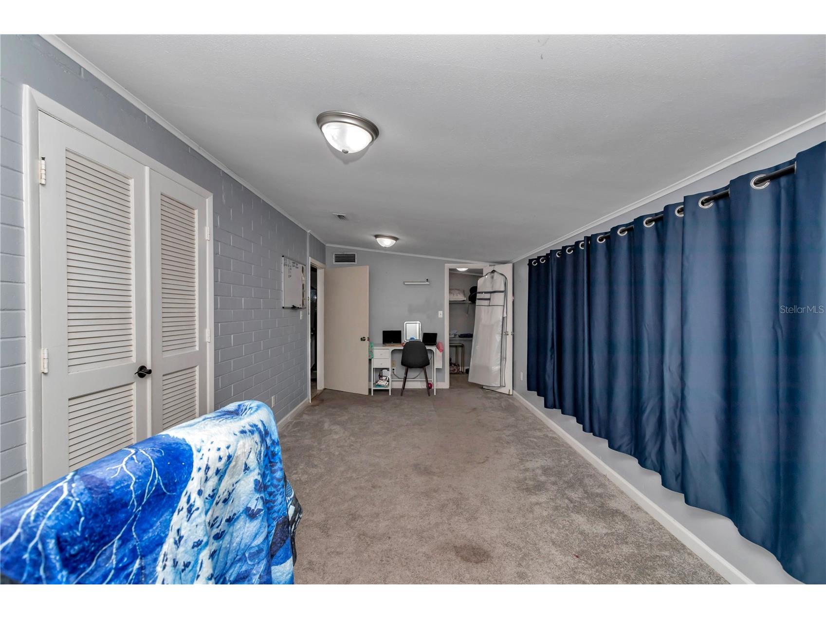 2433 NE 2nd Street Ocala FL 34470 OM710390 image33