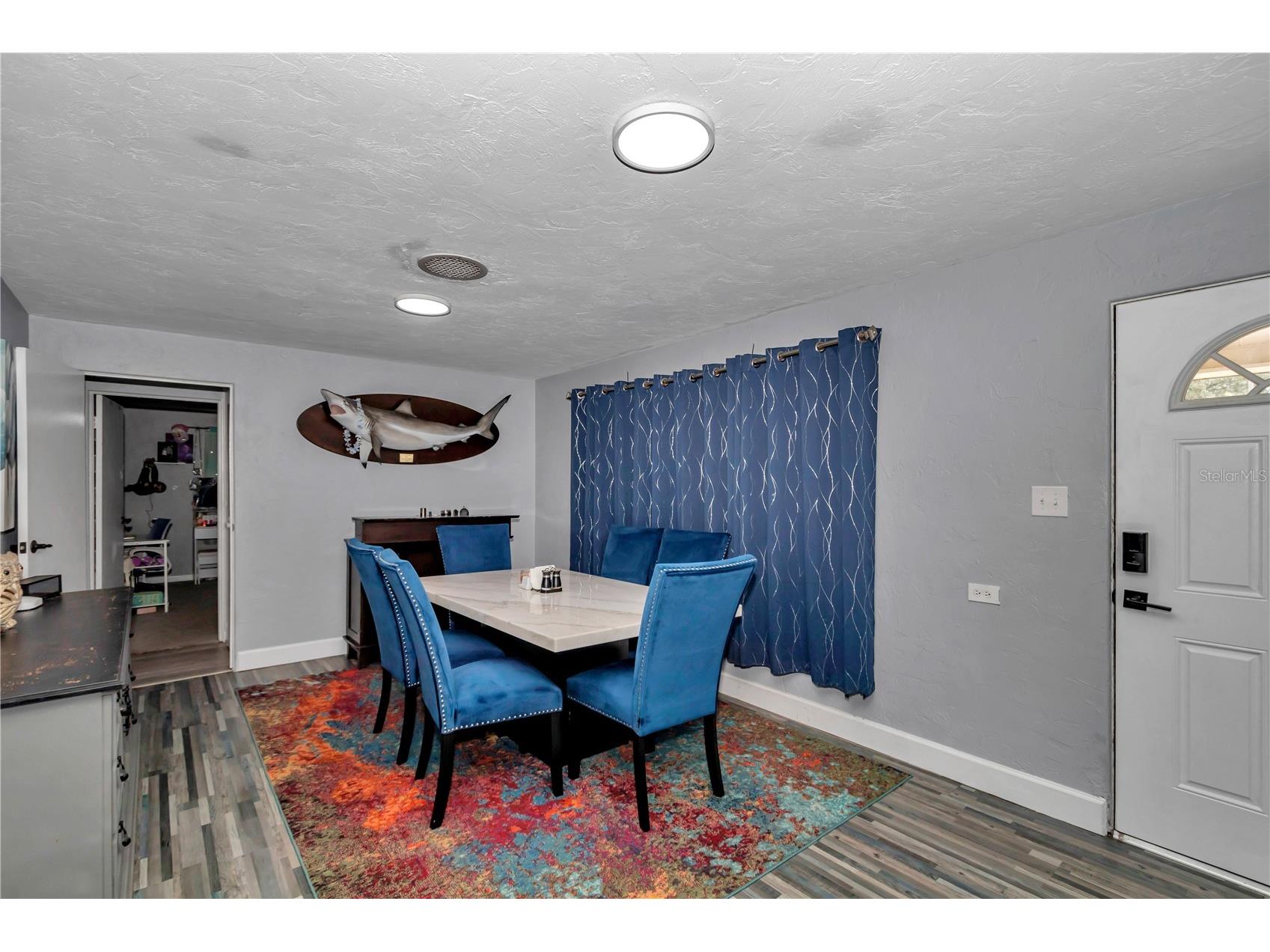 2433 NE 2nd Street Ocala FL 34470 OM710390 image34
