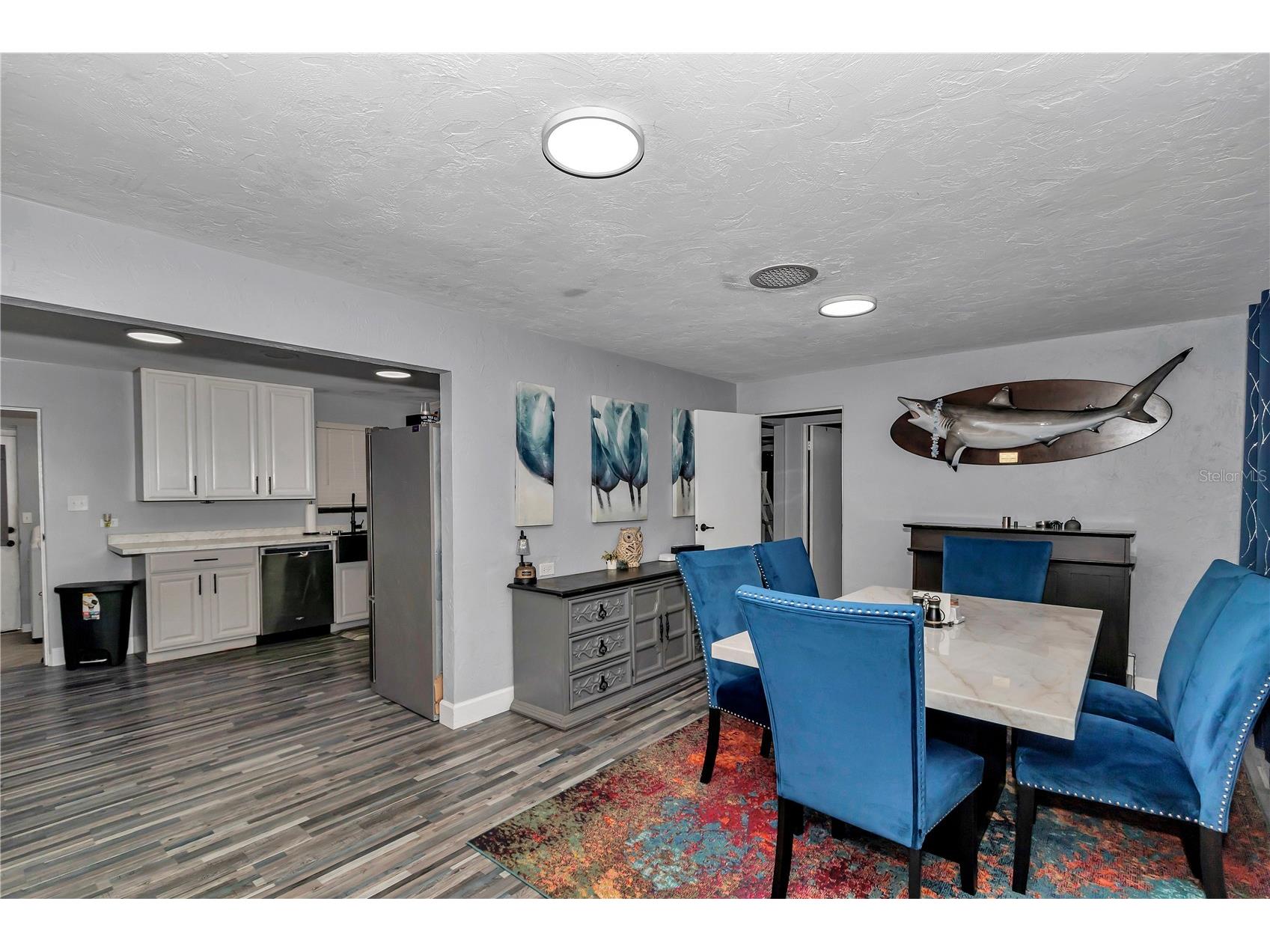 2433 NE 2nd Street Ocala FL 34470 OM710390 image35