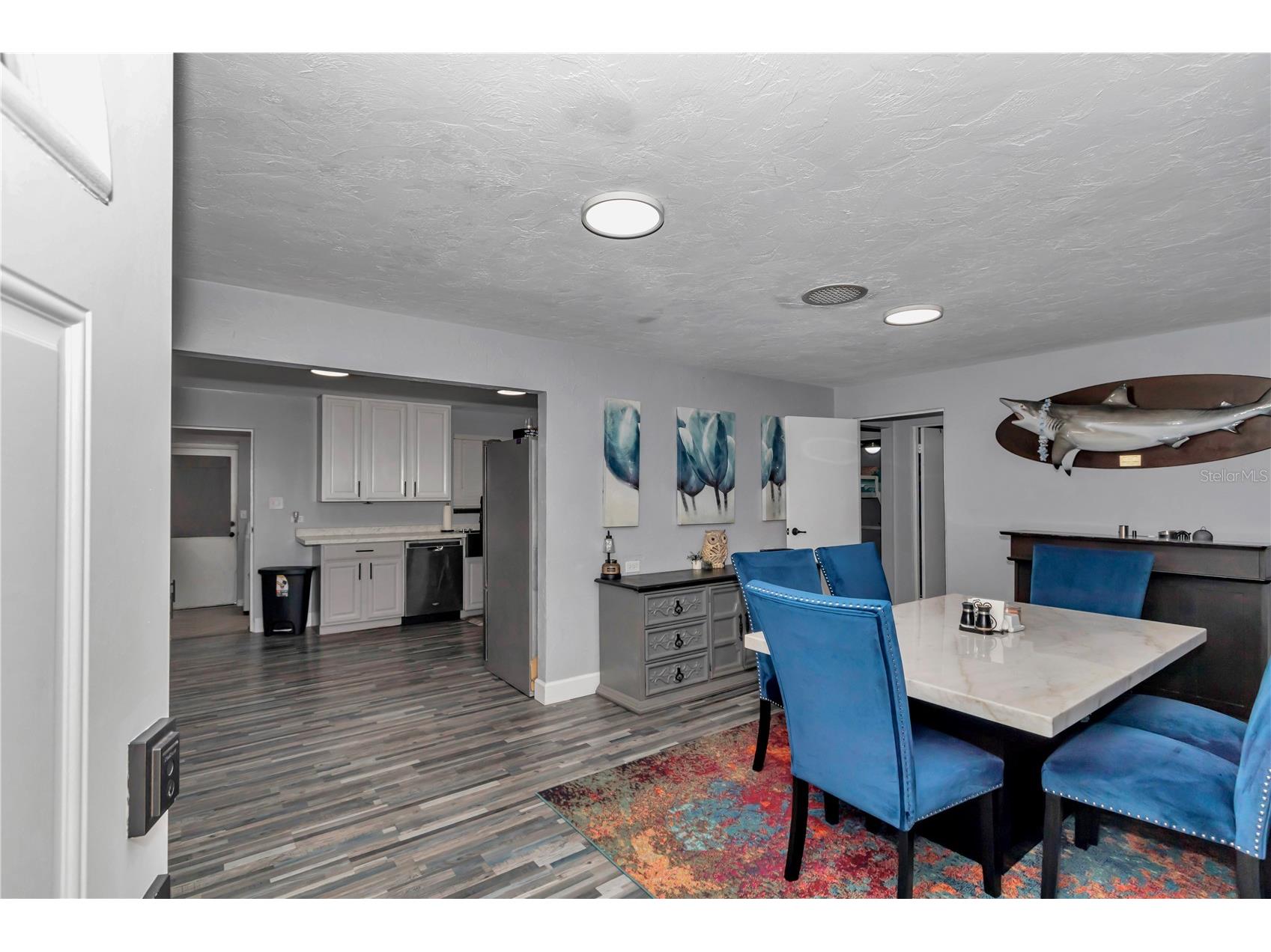 2433 NE 2nd Street Ocala FL 34470 OM710390 image36