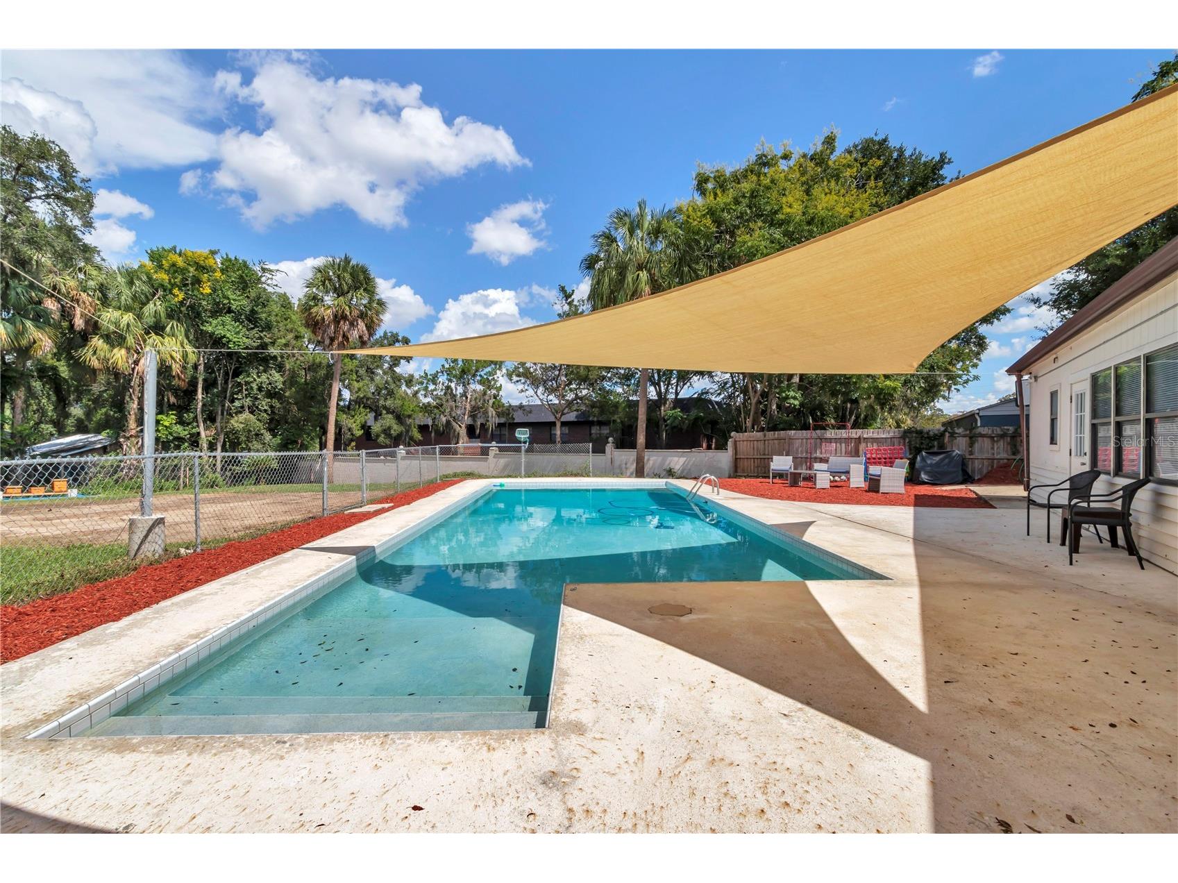 2433 NE 2nd Street Ocala FL 34470 OM710390 image38