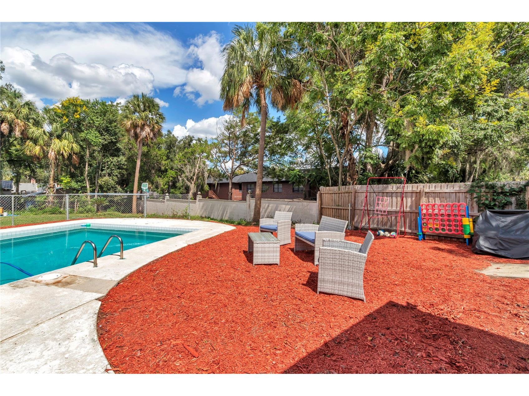 2433 NE 2nd Street Ocala FL 34470 OM710390 image39