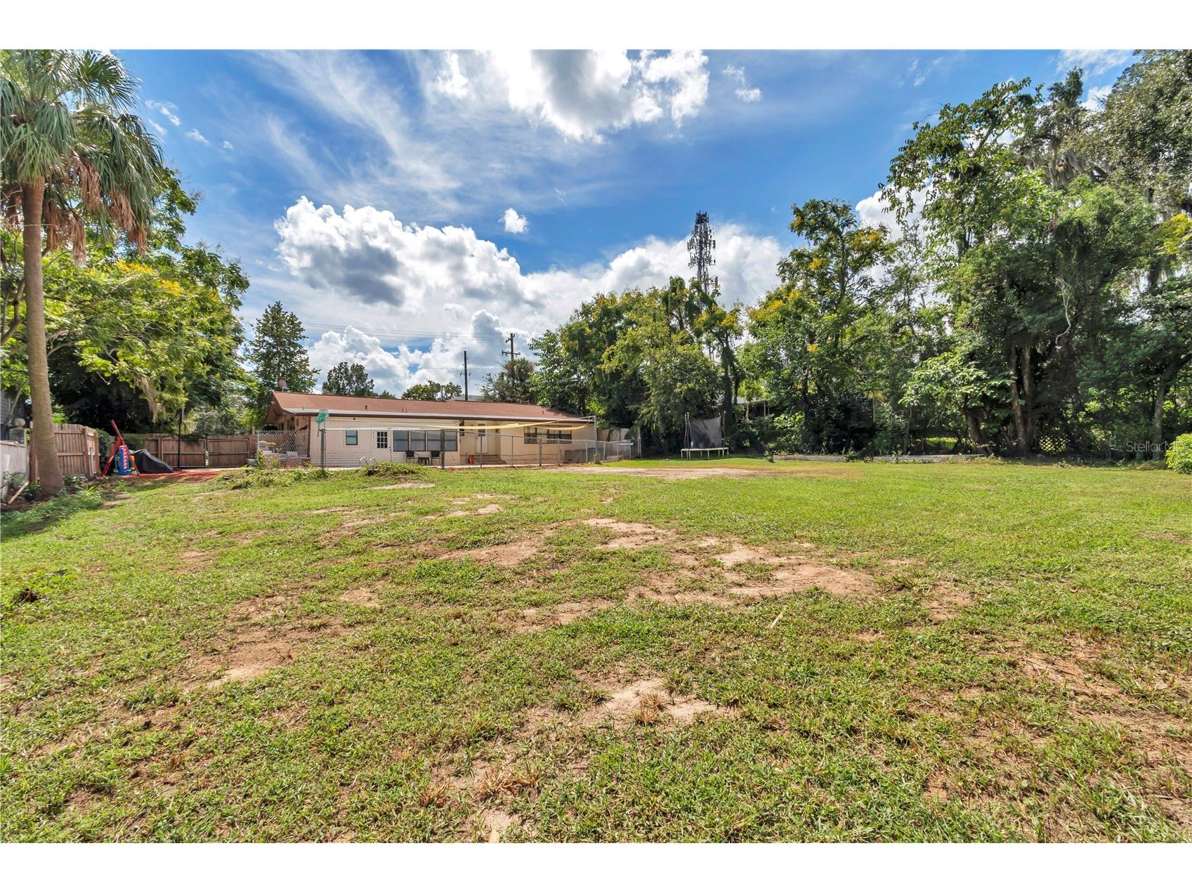 2433 NE 2nd Street Ocala FL 34470 OM710390 image41