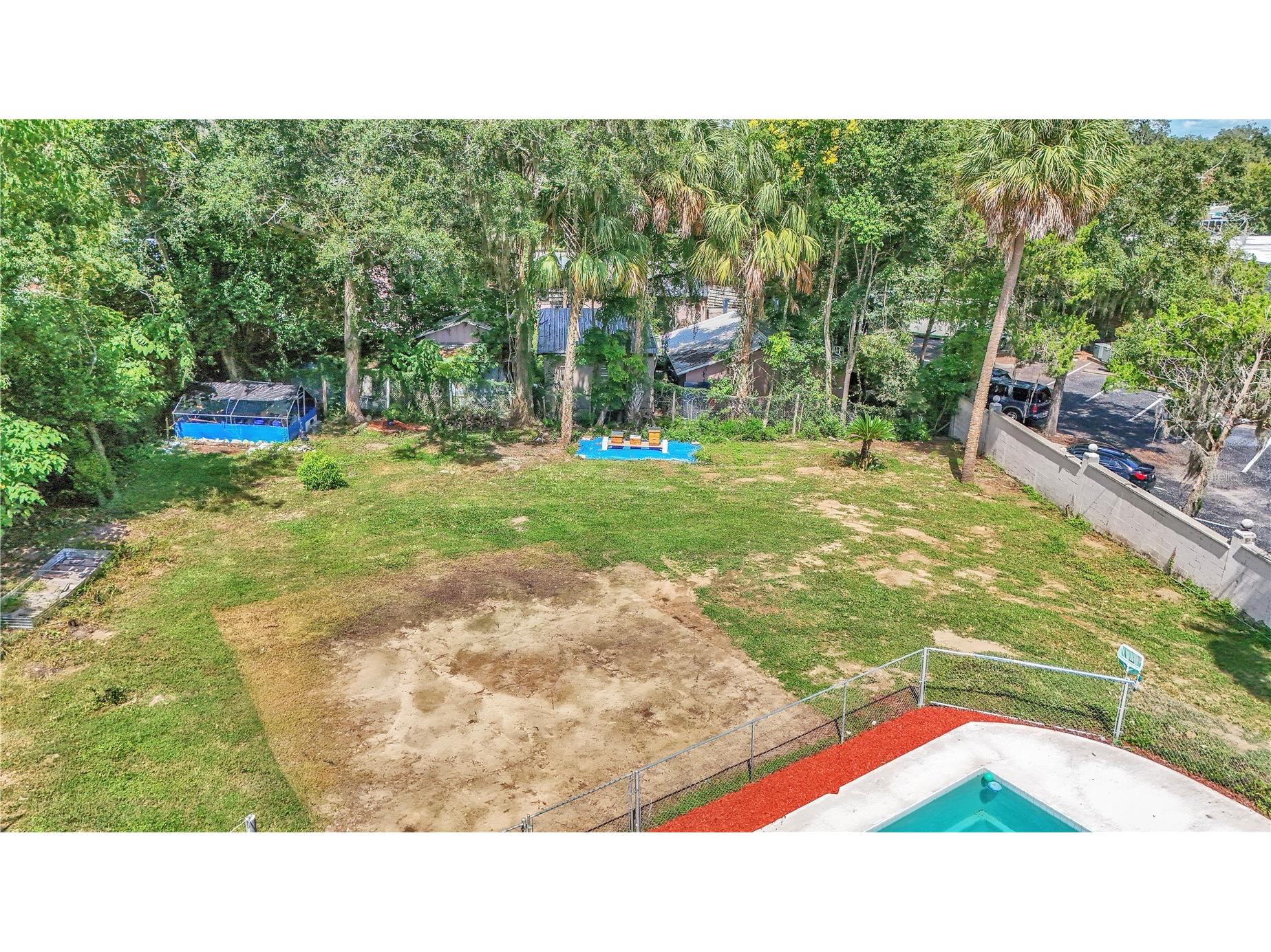 2433 NE 2nd Street Ocala FL 34470 OM710390 image42