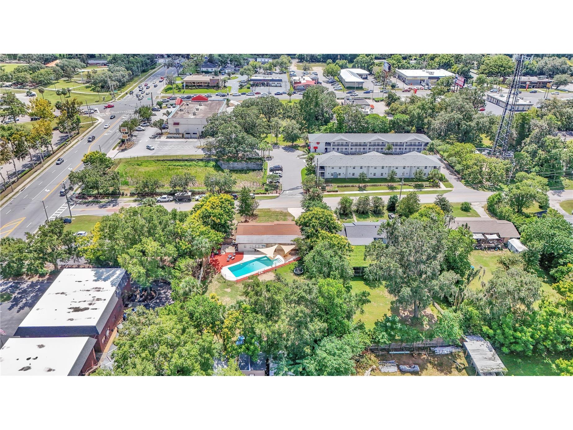 2433 NE 2nd Street Ocala FL 34470 OM710390 image43