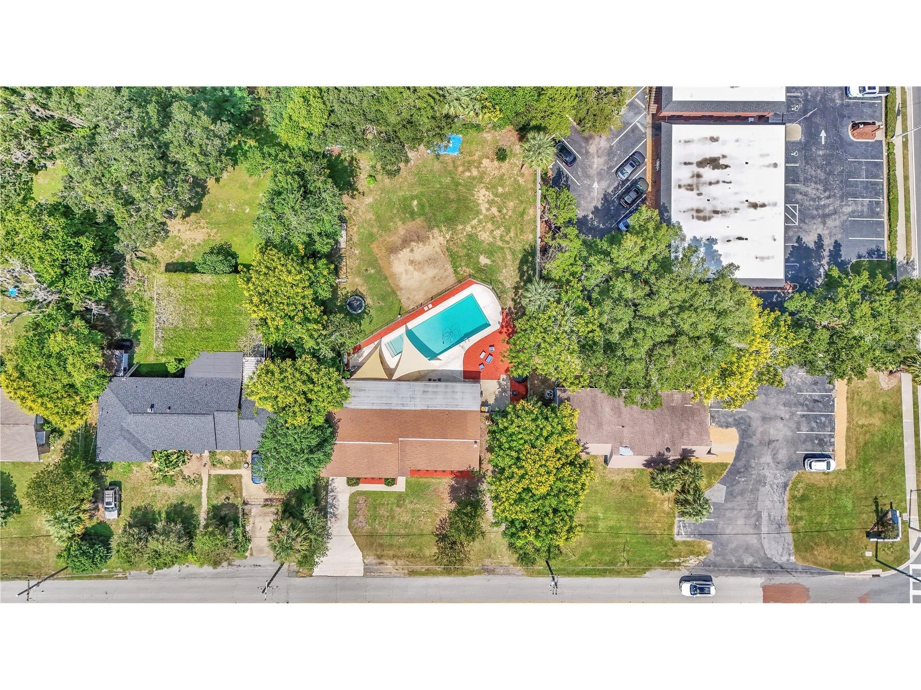2433 NE 2nd Street Ocala FL 34470 OM710390 image5