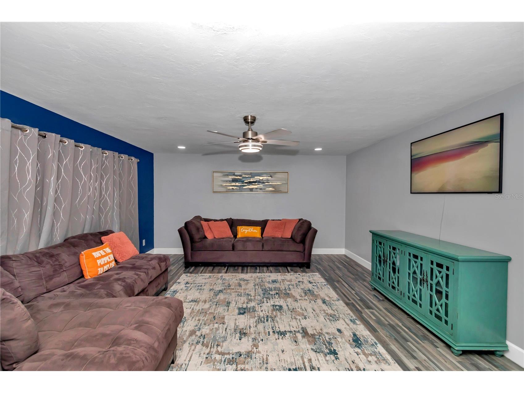 2433 NE 2nd Street Ocala FL 34470 OM710390 image9