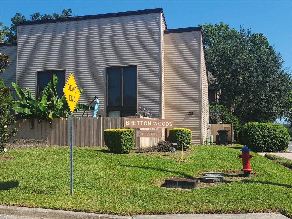 2433 NE 7th Street #6 Ocala FL 34470 OM713916 image2