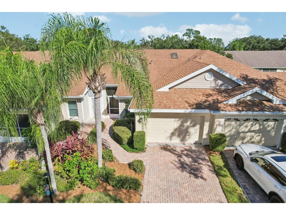 2433 New Haven Circle Sun City Center FL 33573 TB8442045 image1