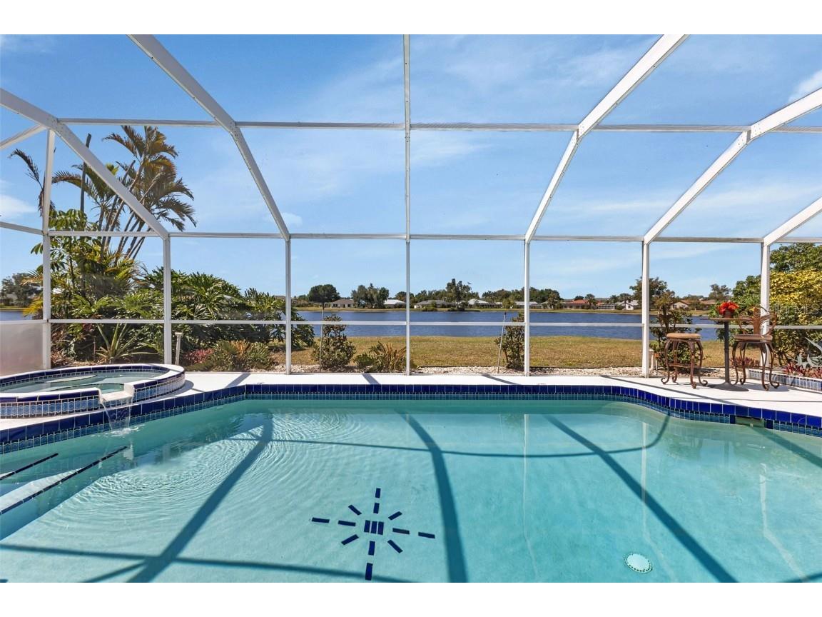 2433 Nuremberg Boulevard Punta Gorda FL 33983 C7491910 image1